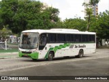 Empresa São Benedito 0351221 na cidade de Fortaleza, Ceará, Brasil, por André Luiz Gomes de Souza. Número da foto: #7620651.