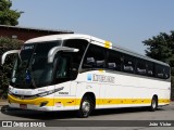 Empresa Cruz 43908 na cidade de São Paulo, São Paulo, Brasil, por João Victor. Número da foto: #7619521.