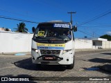 Serviço Opcional 1.E2.24 na cidade de Natal, Rio Grande do Norte, Brasil, por Elianderson Silva. Número da foto: #:id.