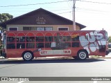 Brocker Turismo  na cidade de Canela, Rio Grande do Sul, Brasil, por Fernando Alves. Número da foto: #7619681.