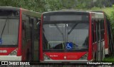 Sucata e Desmanches 4 8806 na cidade de São Paulo, São Paulo, Brasil, por Christopher Henrique. Número da foto: #:id.