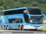 Estrela de Minas Viagens e Turismo 110000 na cidade de Rio Bonito, Rio de Janeiro, Brasil, por Douglas Couto Barbalho. ID da foto: :id.