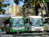 EBT - Expresso Biagini Transportes 9763 na cidade de Belo Horizonte, Minas Gerais, Brasil, por Ithalo Santos. Número da foto: #:id.