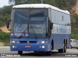 Erivantur Viagens 2000 na cidade de São Lourenço da Mata, Pernambuco, Brasil, por Dacilio Souza. Número da foto: #7618549.