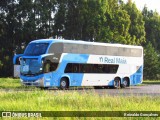Real Maia 1941 na cidade de Irani, Santa Catarina, Brasil, por Reinaldo Gonçalves. Número da foto: #7619391.