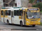 Plataforma Transportes 30061 na cidade de Salvador, Bahia, Brasil, por Edivan Leal. ID da foto: :id.