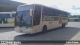 Empresa Gontijo de Transportes 21245 na cidade de Governador Valadares, Minas Gerais, Brasil, por Wilton Roberto. Número da foto: #7618963.