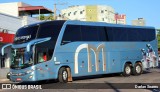 Rápido Marajó 2670 na cidade de Belém, Pará, Brasil, por Darlan Soares. Número da foto: #:id.