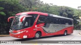 Empresa de Ônibus Pássaro Marron 5648 na cidade de São Paulo, São Paulo, Brasil, por José Vitor Oliveira Soares. Número da foto: #:id.