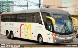 Rápido Marajó 90913 na cidade de Belém, Pará, Brasil, por Darlan Soares. Número da foto: #:id.