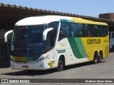 Empresa Gontijo de Transportes 18920 na cidade de Vitória da Conquista, Bahia, Brasil, por Matheus Souza Santos. Número da foto: #:id.