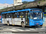 ANSAL - Auto Nossa Senhora de Aparecida 366 na cidade de Juiz de Fora, Minas Gerais, Brasil, por Renan Vieira. Número da foto: #7619302.