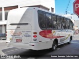 Barcella Viagens 5059 na cidade de Osório, Rio Grande do Sul, Brasil, por Andreo Bernardo. Número da foto: #:id.