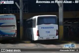 Primatur - Primavera Transportes 730 na cidade de Porto Alegre, Rio Grande do Sul, Brasil, por Alexsandro Merci    ®. Número da foto: #:id.