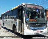 Transportes Futuro C30097 na cidade de Rio de Janeiro, Rio de Janeiro, Brasil, por Pedro Henrique Paes da Silva. Número da foto: #:id.