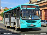 ANSAL - Auto Nossa Senhora de Aparecida 247 na cidade de Juiz de Fora, Minas Gerais, Brasil, por Renan Vieira. Número da foto: #7619326.