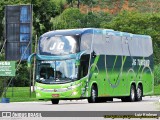 JG Turismo 2016 na cidade de Juiz de Fora, Minas Gerais, Brasil, por Luiz Krolman. ID da foto: :id.