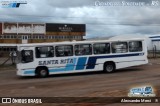 Santa Rita 115 na cidade de Soledade, Rio Grande do Sul, Brasil, por Alexsandro Merci    ®. Número da foto: #:id.