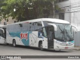 Auto Viação 1001 RJ 108.383 na cidade de Arraial do Cabo, Rio de Janeiro, Brasil, por Marcos Reis. Número da foto: #:id.
