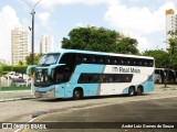 Real Maia 1923 na cidade de Fortaleza, Ceará, Brasil, por André Luiz Gomes de Souza. Número da foto: #7620571.