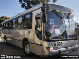 V. Scheidt Transportes VS 023 na cidade de Curitiba, Paraná, Brasil, por Adriano Trezub Déa. Número da foto: #7619861.