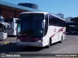 DATC - Departamento Autárquico de Transporte Coletivo 2015 na cidade de Porto Alegre, Rio Grande do Sul, Brasil, por Mauricio Peres Rodrigues. Número da foto: #:id.