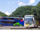 Empresa Gontijo de Transportes 21205 na cidade de São Paulo, São Paulo, Brasil, por Matheus Bispo. Número da foto: #7618951.