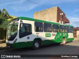 Pantanal Transportes 5168 na cidade de Cuiabá, Mato Grosso, Brasil, por Wenthony Camargo. Número da foto: #:id.