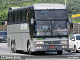Destaque Turismo 1604 na cidade de Aparecida, São Paulo, Brasil, por Luiz Krolman. Número da foto: #7618403.