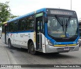 Transportes Futuro C30238 na cidade de Rio de Janeiro, Rio de Janeiro, Brasil, por Pedro Henrique Paes da Silva. Número da foto: #:id.