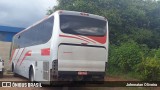 Sucata e Desmanches  na cidade de Gama, Distrito Federal, Brasil, por Johnnatan Oliveira. Número da foto: #7618179.