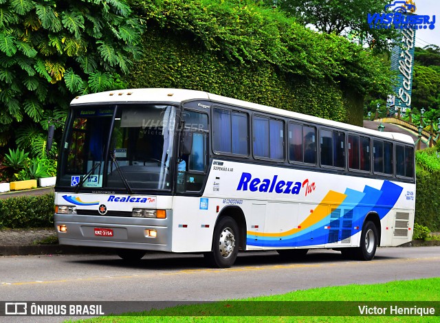 Realeza Turismo 500 na cidade de Petrópolis, Rio de Janeiro, Brasil, por Victor Henrique. Número da foto: #7623843.
