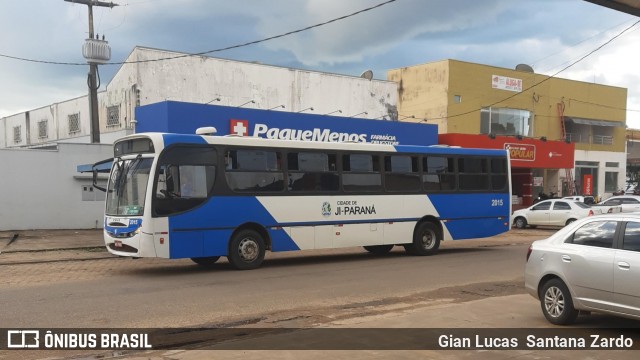 Coopemtax 2015 na cidade de Ji-Paraná, Rondônia, Brasil, por Gian Lucas  Santana Zardo. ID da foto: 7624056.