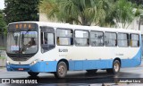 Via Loc BJ-009 na cidade de Belém, Pará, Brasil, por Jonathan Lima. Número da foto: #7621341.