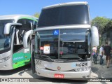 MCCM Transportes 957 na cidade de Curitiba, Paraná, Brasil, por Gabriel Brunhara. Número da foto: #:id.