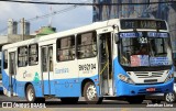 Transportes Barata BN-92104 na cidade de Belém, Pará, Brasil, por Jonathan Lima. Número da foto: #7622988.