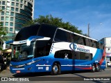 Turismo Presidente 2019 na cidade de Blumenau, Santa Catarina, Brasil, por Estevão Emilio Ronchi. Número da foto: #:id.