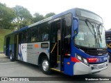Viação Miracatiba 15 1000 na cidade de São Paulo, São Paulo, Brasil, por Wanderson Severino. Número da foto: #7621163.