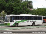 Empresa São Benedito 0351222 na cidade de Fortaleza, Ceará, Brasil, por André Luiz Gomes de Souza. Número da foto: #7623924.