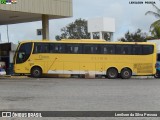 Viação Itapemirim 8871 na cidade de Caruaru, Pernambuco, Brasil, por Lenilson da Silva Pessoa. Número da foto: #7623677.