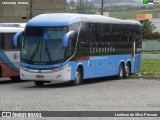 Expresso Guanabara 327 na cidade de Caruaru, Pernambuco, Brasil, por Lenilson da Silva Pessoa. Número da foto: #:id.