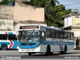 Viação Nossa Senhora da Penha RJ 188.034 na cidade de Mesquita, Rio de Janeiro, Brasil, por Jhonathan Barros. ID da foto: :id.