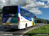 Translitoral 4801 na cidade de Aparecida, São Paulo, Brasil, por Vicente de Paulo Alves. Número da foto: #7622890.