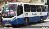 Transcap CL-97520 na cidade de Belém, Pará, Brasil, por Lucas Jacó. ID da foto: :id.