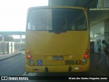 Plataforma Transportes 30647 na cidade de Salvador, Bahia, Brasil, por Mario dos Santos Nogueira Junior. Número da foto: #:id.