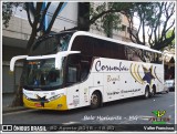 Corumbau Brasil 2078 na cidade de Belo Horizonte, Minas Gerais, Brasil, por Valter Francisco. Número da foto: #:id.