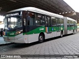 Mobibrasil São Lourenço >>> Mobi-PE 2.465 na cidade de Camaragibe, Pernambuco, Brasil, por Alexandro Tiago. Número da foto: #7623675.