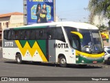 Viação Motta 21772 na cidade de Uberaba, Minas Gerais, Brasil, por Thiago Pereira. Número da foto: #7622936.