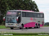 Tati Tur 006 na cidade de Irani, Santa Catarina, Brasil, por Reinaldo Gonçalves. Número da foto: #7622690.
