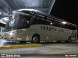 Guerino Seiscento 0619 na cidade de Ribeirão Preto, São Paulo, Brasil, por Igor Policarpo. Número da foto: #7623663.